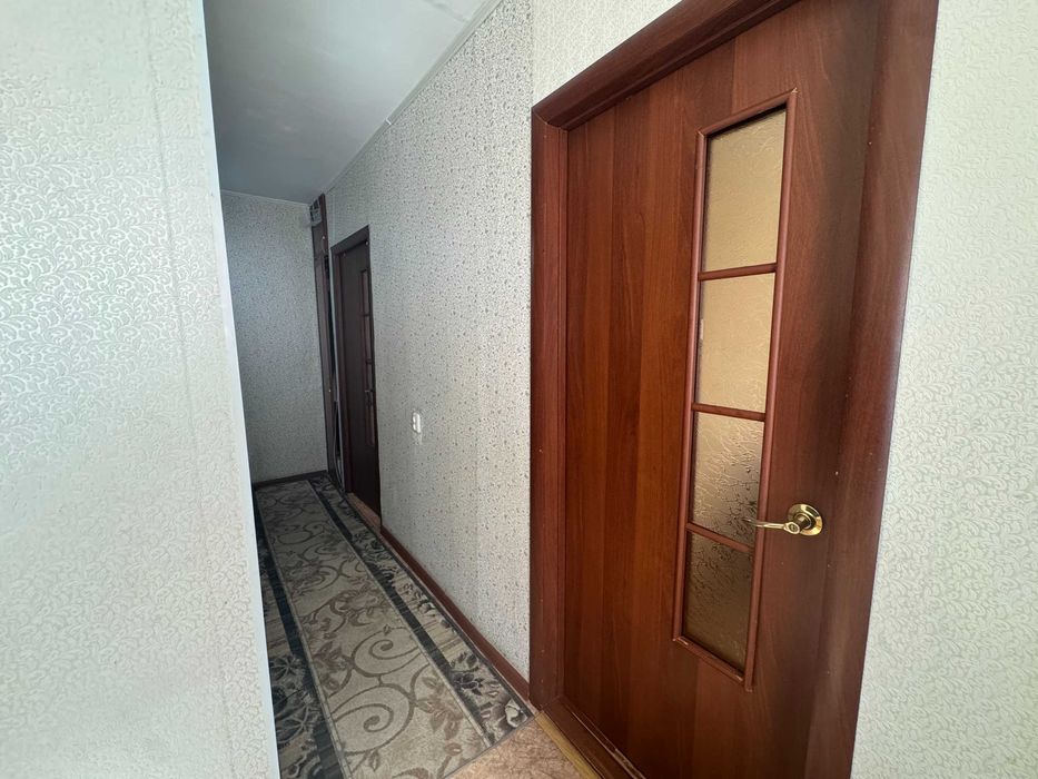 2комн. квартира центр города