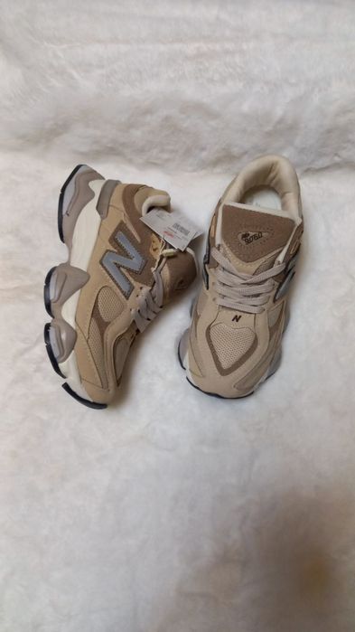 Ugg-uri diferite modele