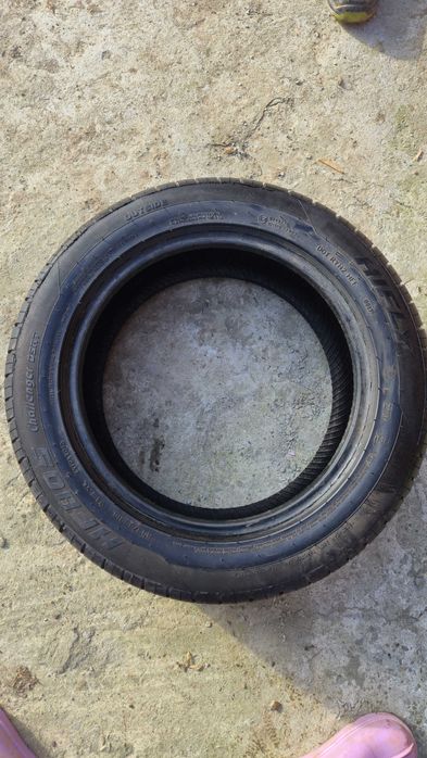 Anvelope vara 205/55/R16