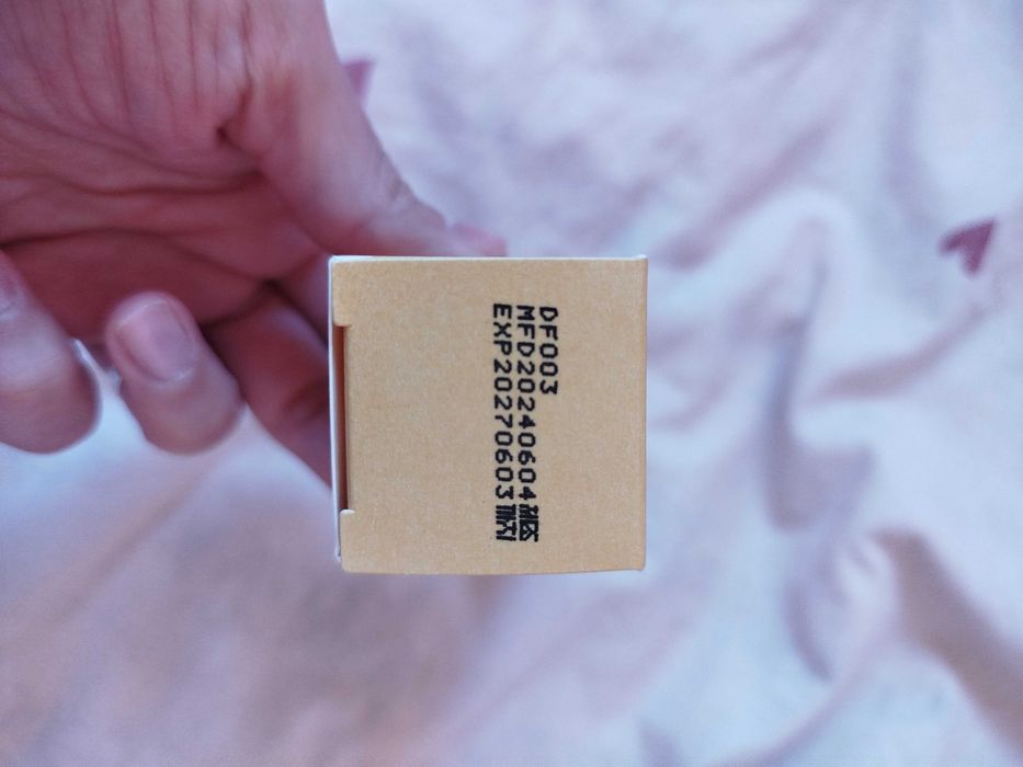 Корейска и испанска козметика Theramid, Round Lab, Cosrx, Mary&May