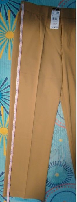 Pantalon damă marime 40