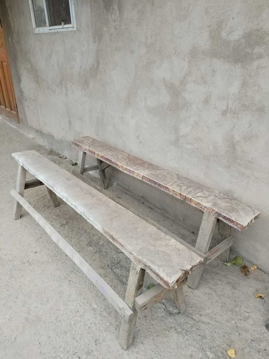 Продам продам продам