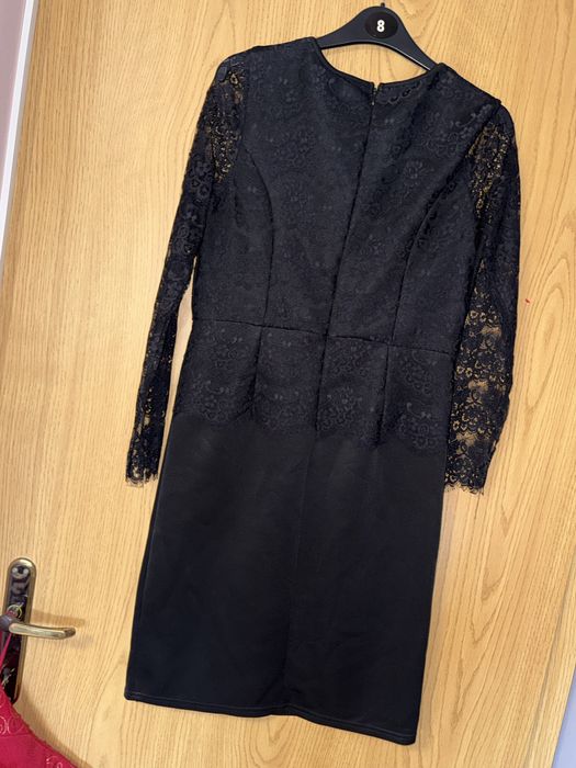 Rochie Pepco 38 noua cu eticheta