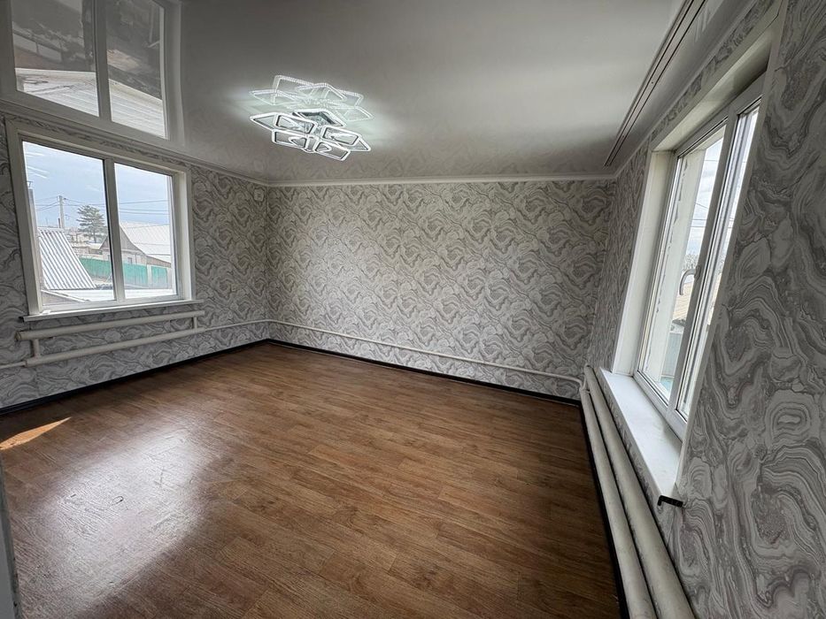 Продам дом срочно