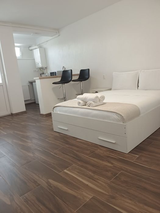 Regim hotelier Premium Ultracentral