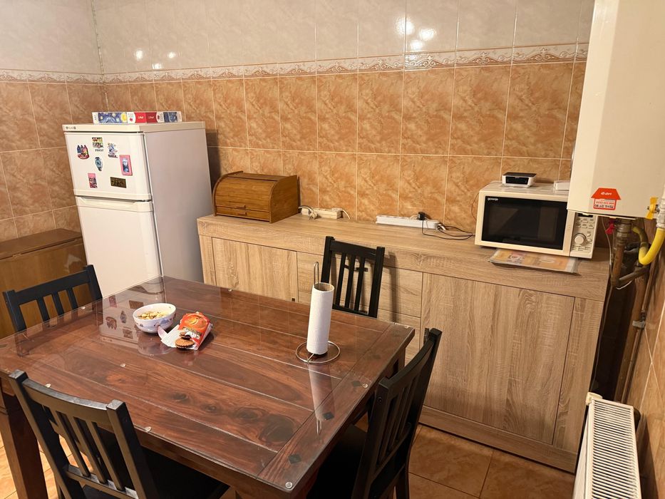 Apartament 2 camere Arcu-Gara