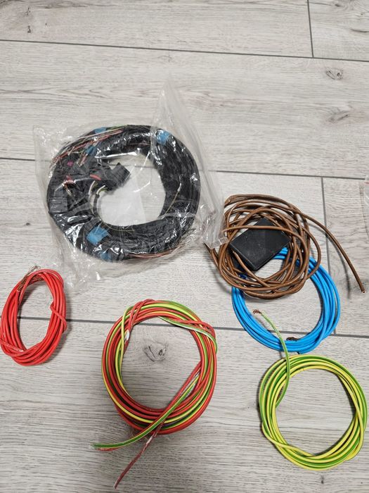 Vand keyless entry passat b8 arteon