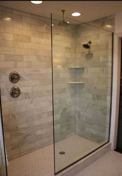 Кафельщик ( ПЛИТОЧНИК )