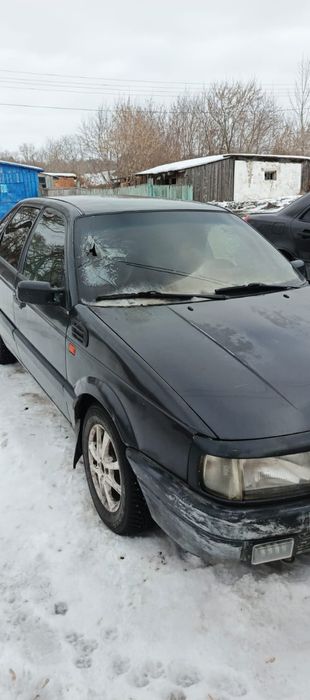 Продам пассат Б3