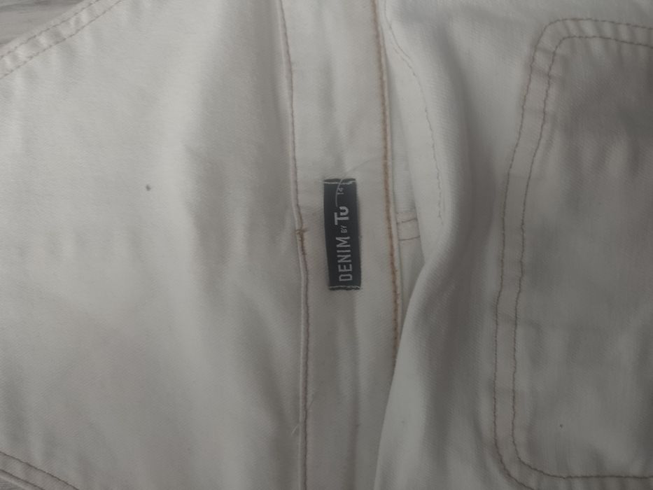 Salopeta dama tip blug