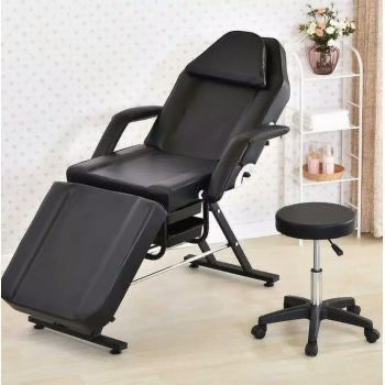 Косметологическая кушетка! Косметология! Нарашивание ресниц! Кушетка!