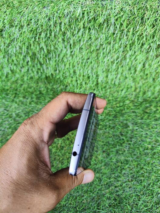 Oneplus 2 Black 64Gb