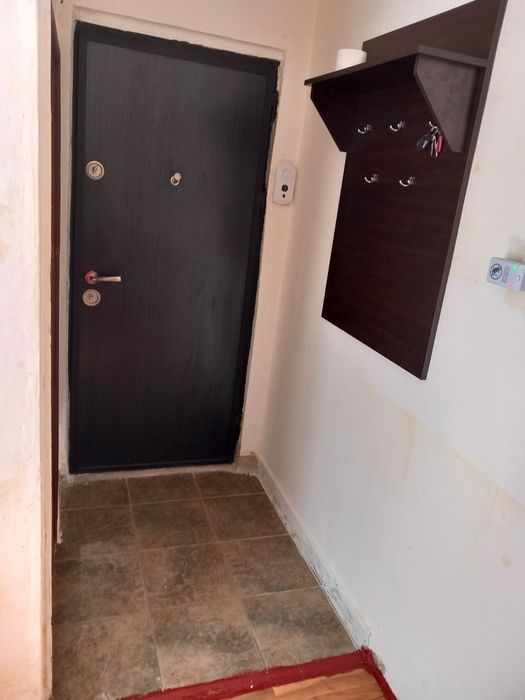 Vand garsoniera confort 3 de 11 mp Manastur Garbau