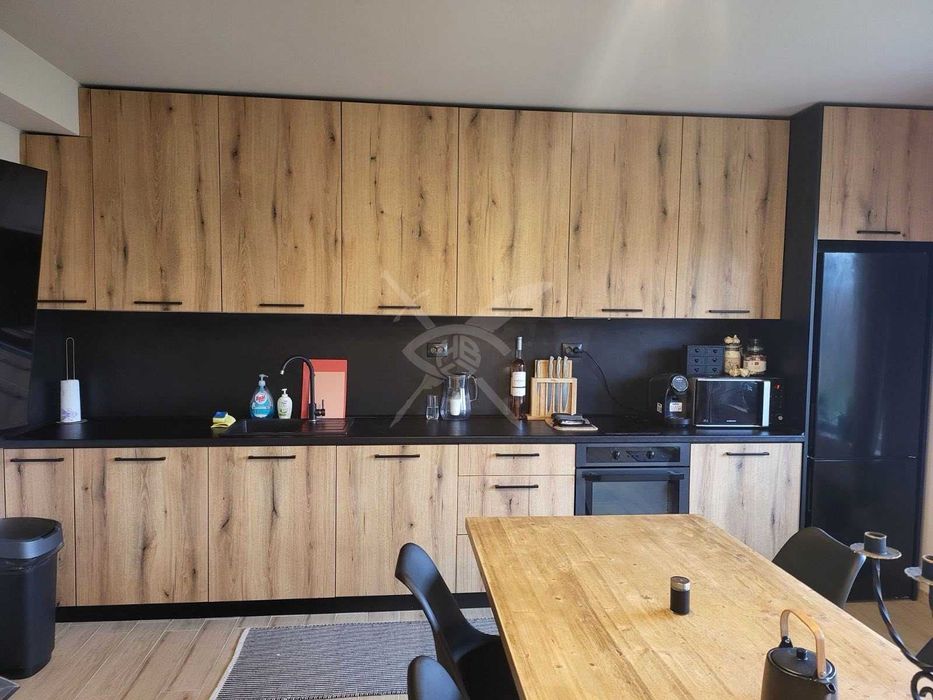 Продава се Къща в с. Гюльовца, Област Бургас - 120 кв.м за 676 €/кв.м - Снимка #4