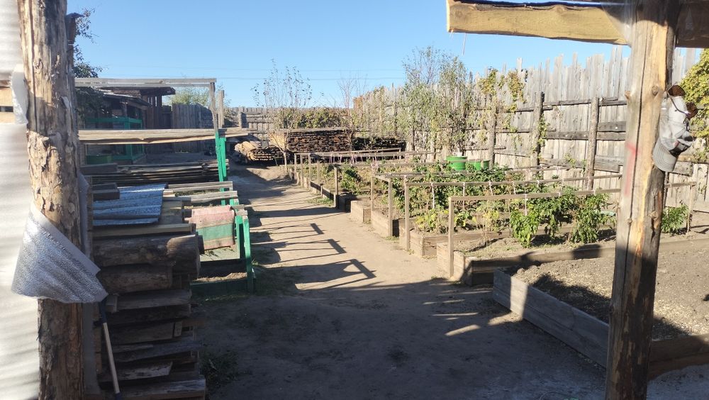 Продам дачу срочно
