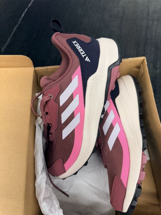 Adidas Terrex incaltaminte femei
