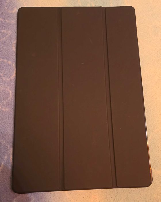 Husa tableta Samsung Tab s10 Ultra