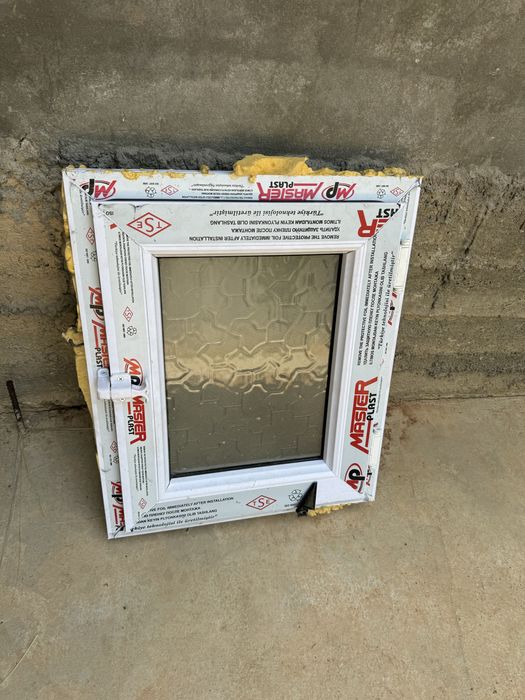 Rom holati yangi bizga tori kemadi