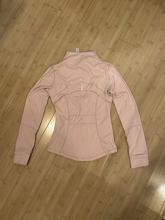 Lululemon Jacket