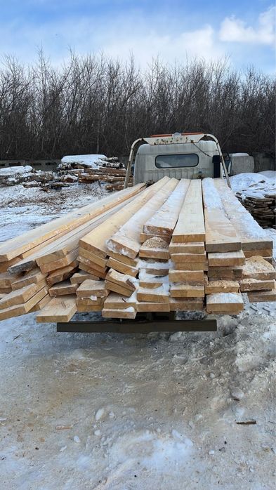 Услуги эвакуатора