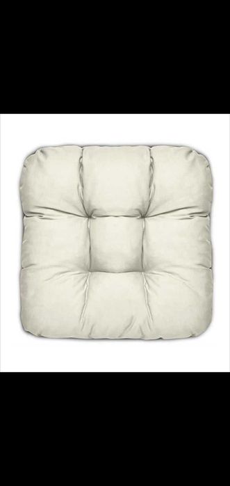 Евтини!Възглавници за градински мебели,палети,дивани,люлки,столове,др.