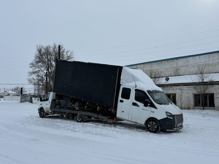 Эвакуатор цена ДОГОВОРНАЯ