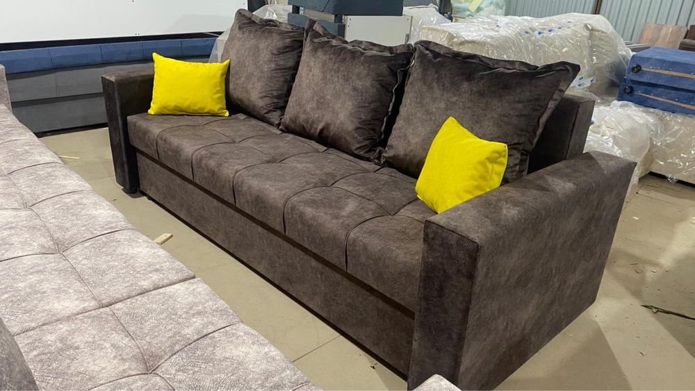 Диван тахта раскладной