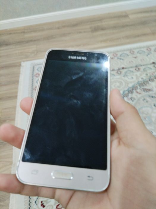 Продам надо поменять акум