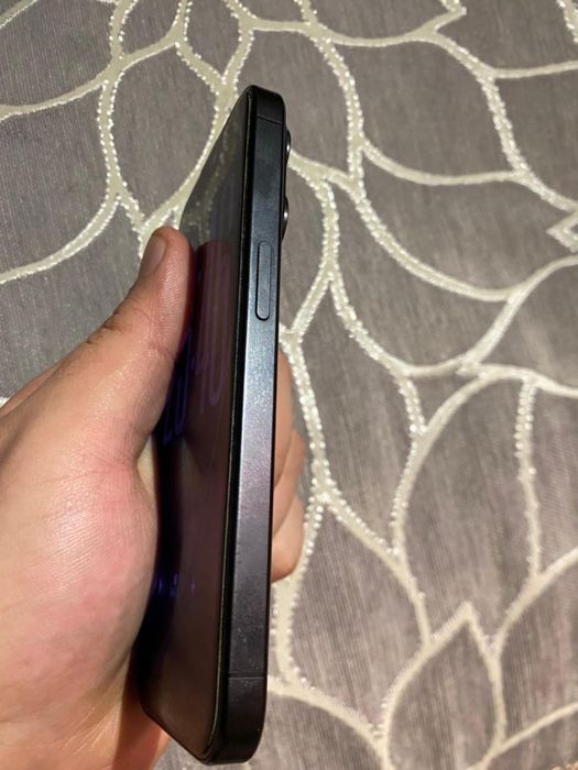 Продается iphone 15pro