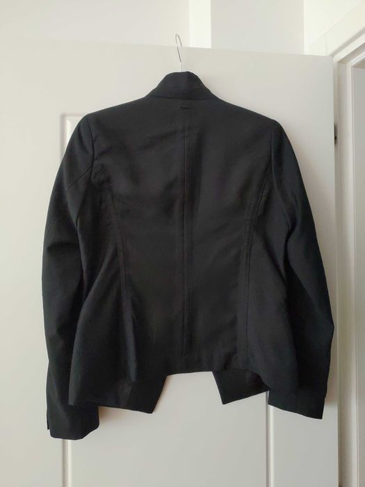 G-star Row - Ново дамско сако, 36