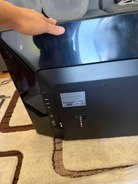 Televizor/Телевизор/TV Samsung 40
