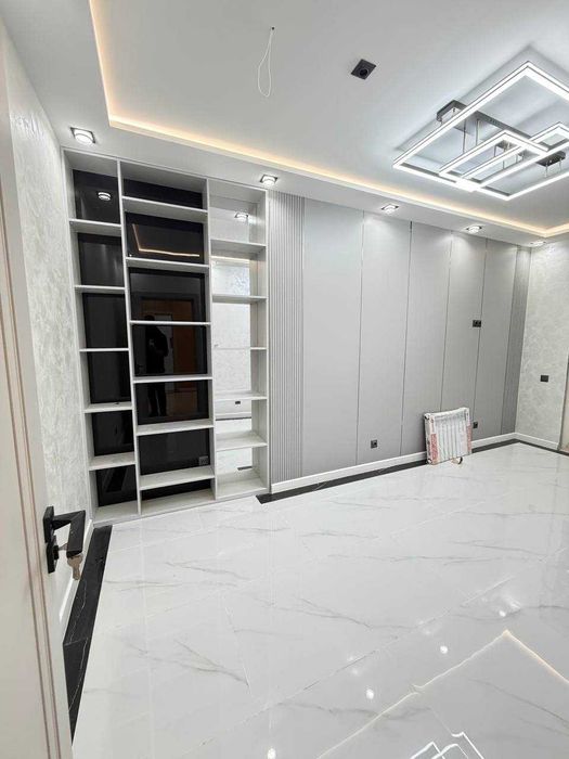 Продается нежилое помещение! Максим Горький