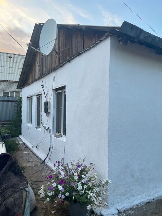 Срочно продам частный дом