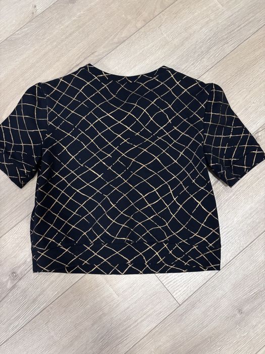 Дамска тениска Elisabetta Franchi