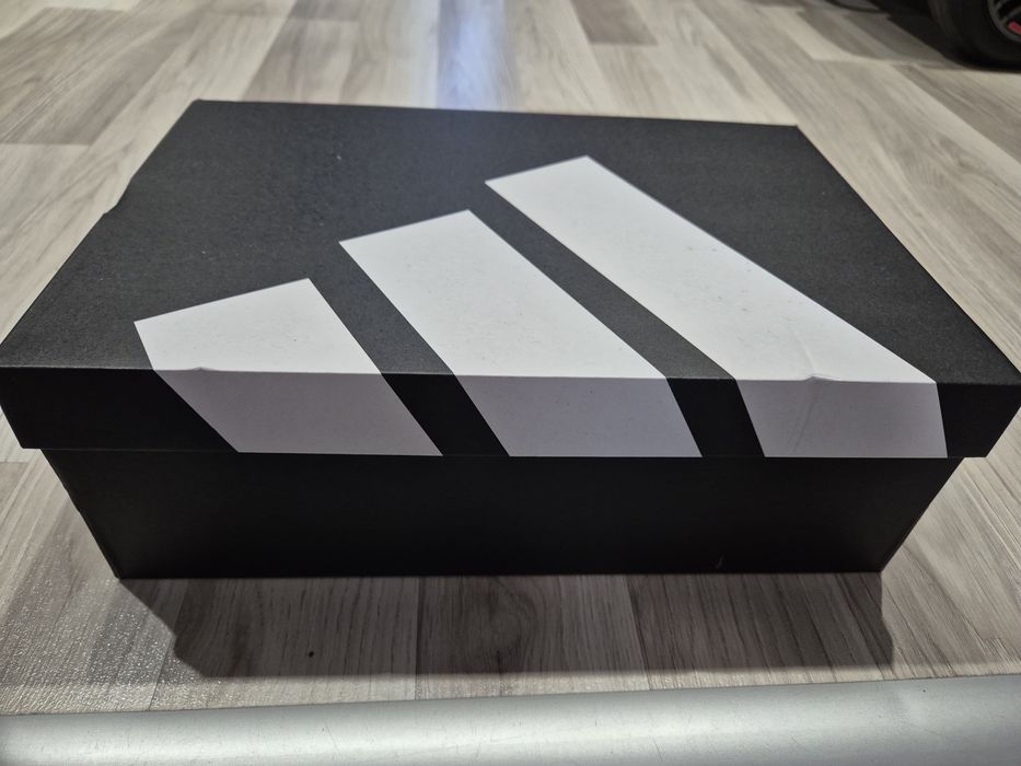 Обувки Adidas 43⅓