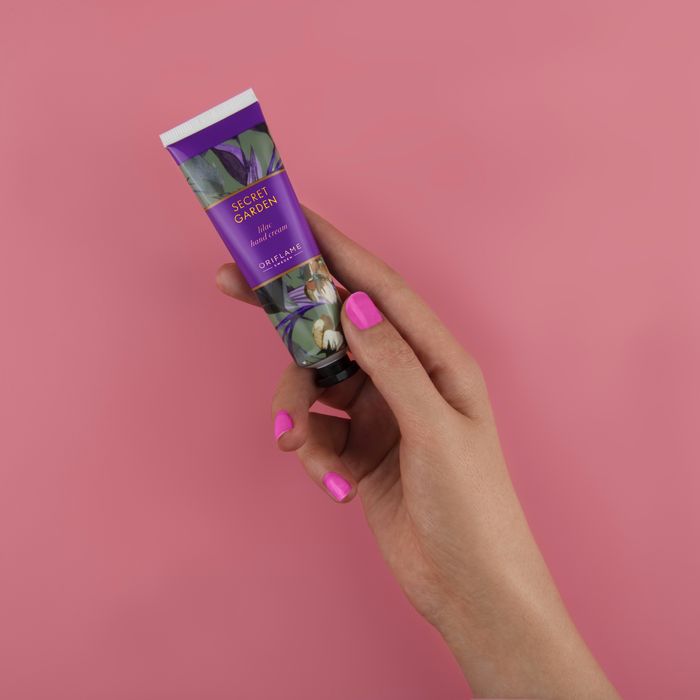 Предметный фотограф