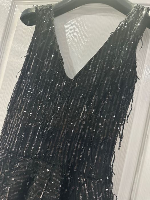 Рокля Faith in Fatih