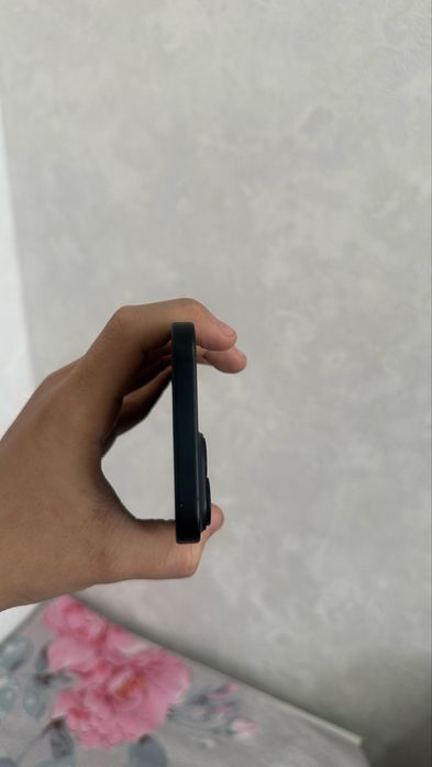 Айфон 15/128/100