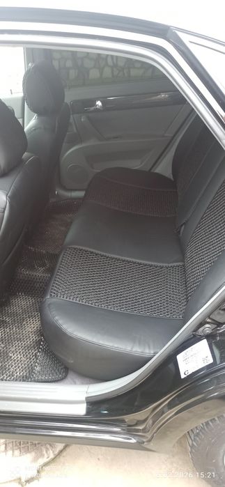 Срочно продается Жентра