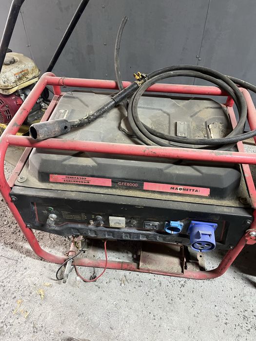 Генератор,мотопомпа,виброплита