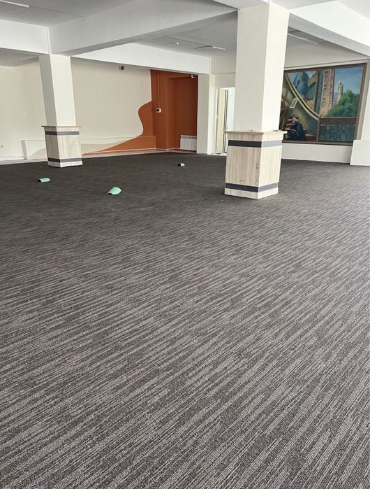 Kavralan SAG Brooklyn ( ковролин оптовый цена в базе)