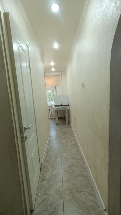 Продам 2х ком. кв. в 7мкр