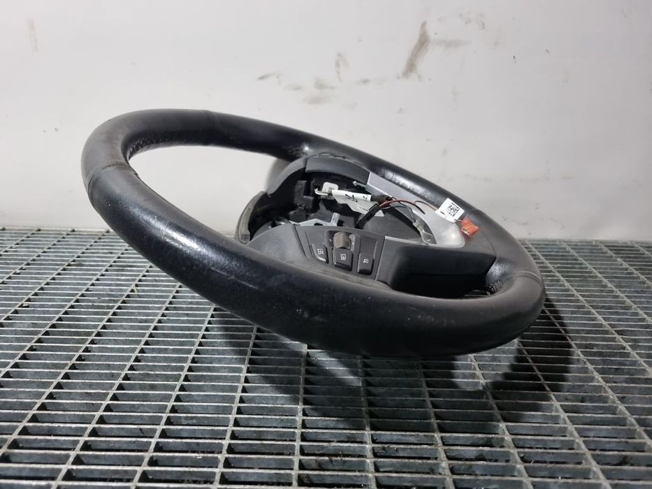 Volan BMW X3 F25 2010 - 2014 (1478)