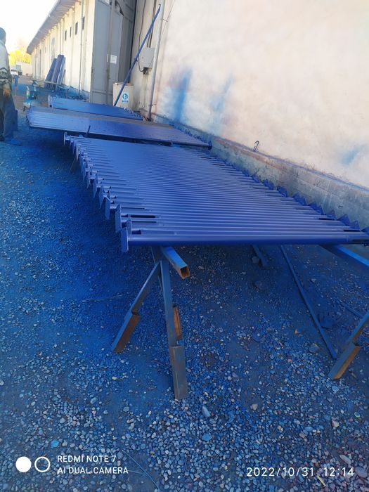 Lesa abyomniy Lesa manalitniy