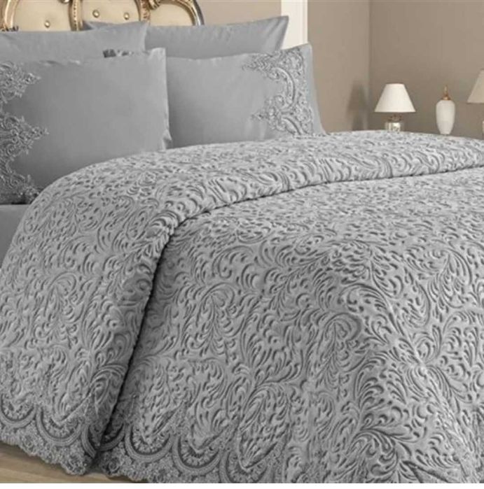 Все для дома , подарочные приданные постельные комплекты !