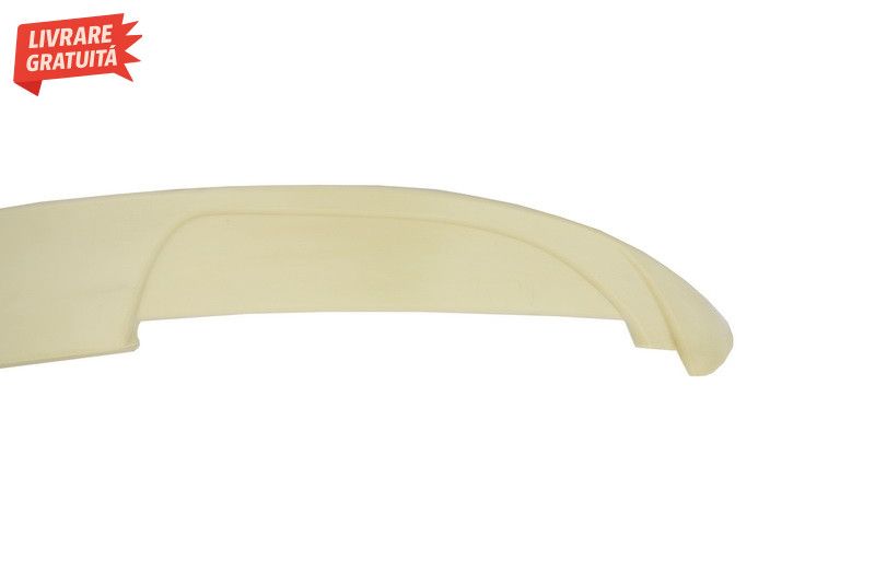 Eleron Luneta Seat Leon 1P (2005-2009)