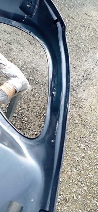 capota porsche macan