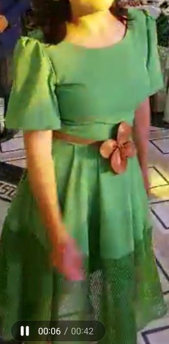 Вещи для женщин платья