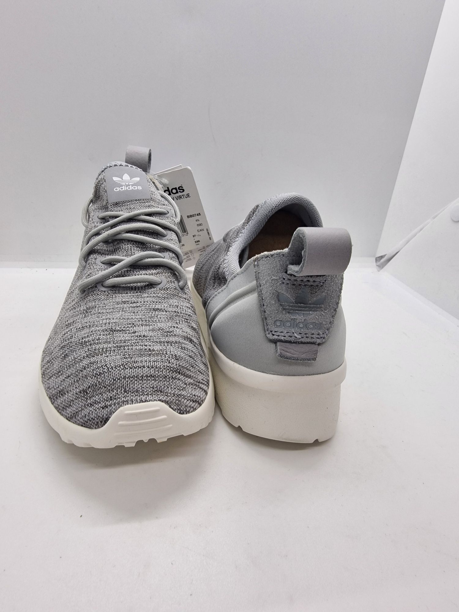 Adidas flux virtue online sock