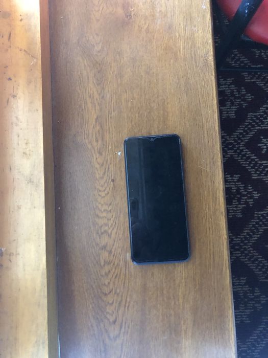 Samsung A 22 Запчасть